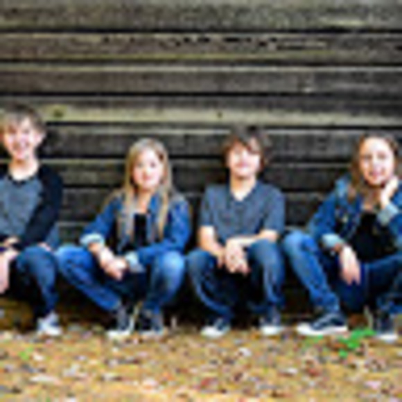 Meet your Posher, Marchewkafam - Picture 1 of 1